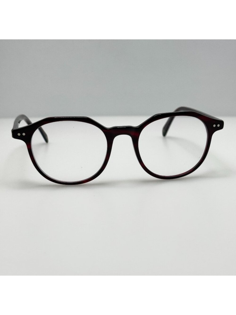 Muse Wilson 000560 Eyeglasses Eye Glasses Frames 49-19-145